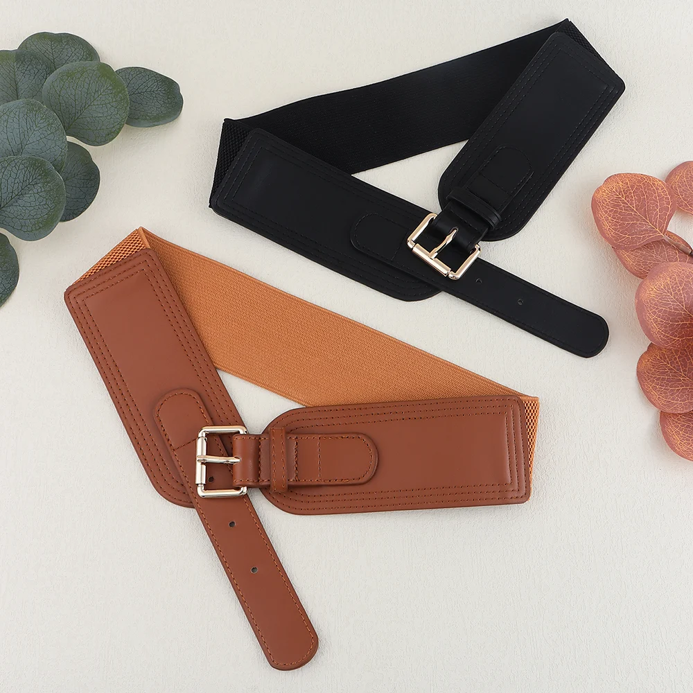 product image - 12