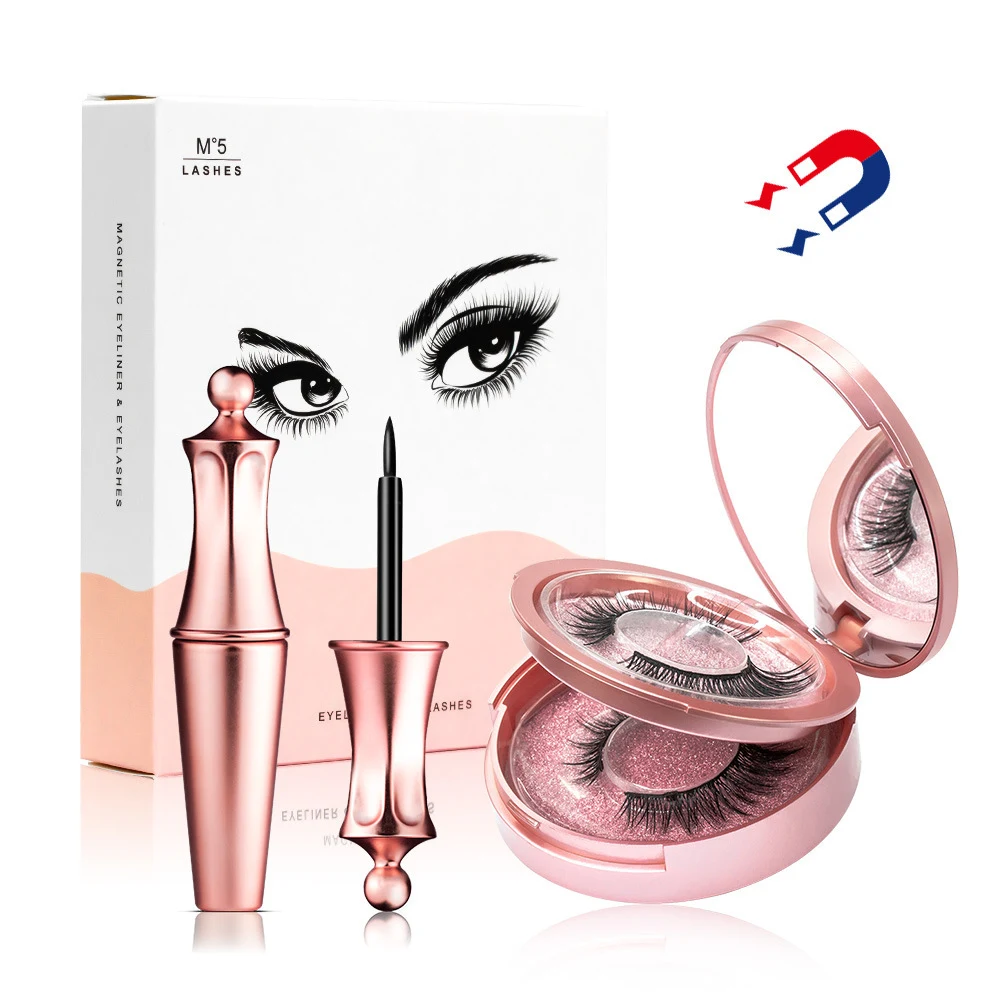 product image - 7