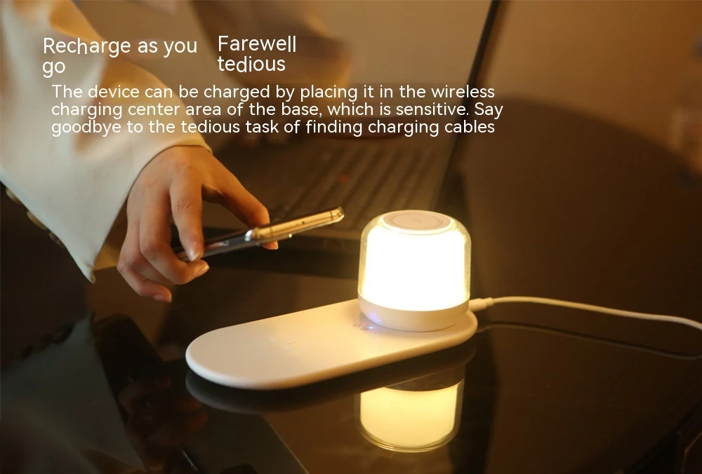 product image - 11