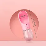 Pink 300ml