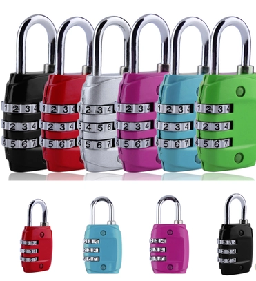 product image - 0