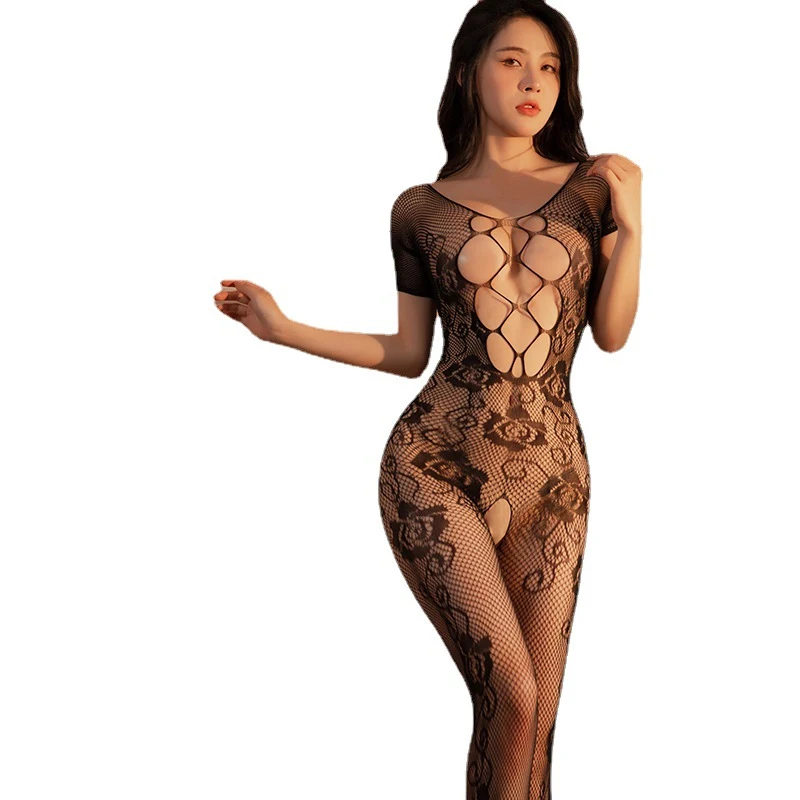 product image - 2