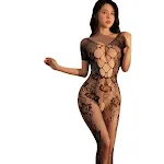 miniatures image - 2