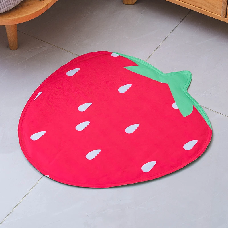 product image - 0