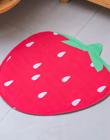 Image product - 0