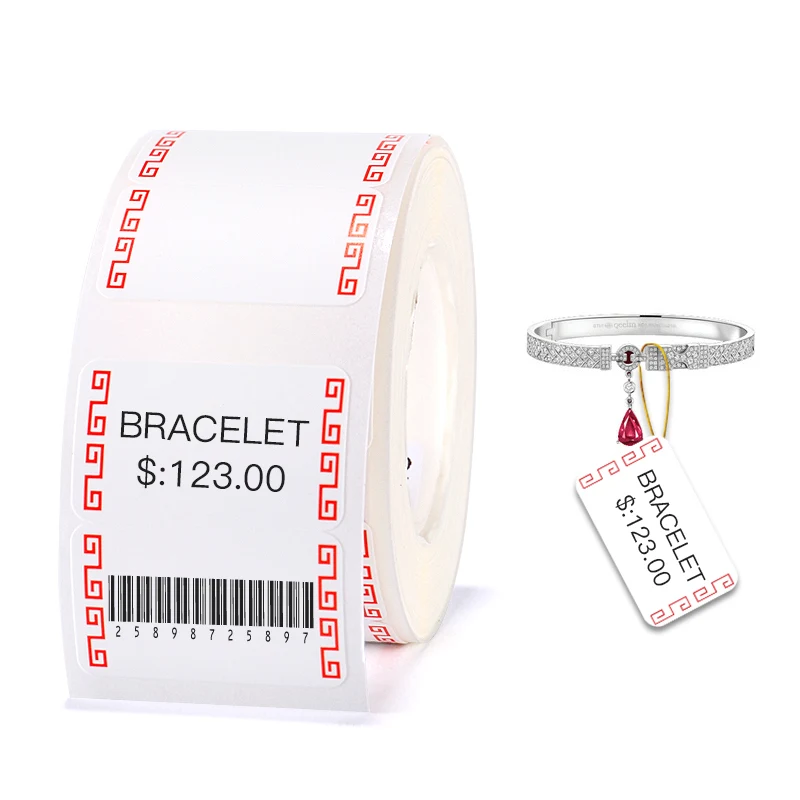 product image - 7