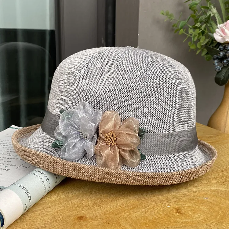 product image - 6