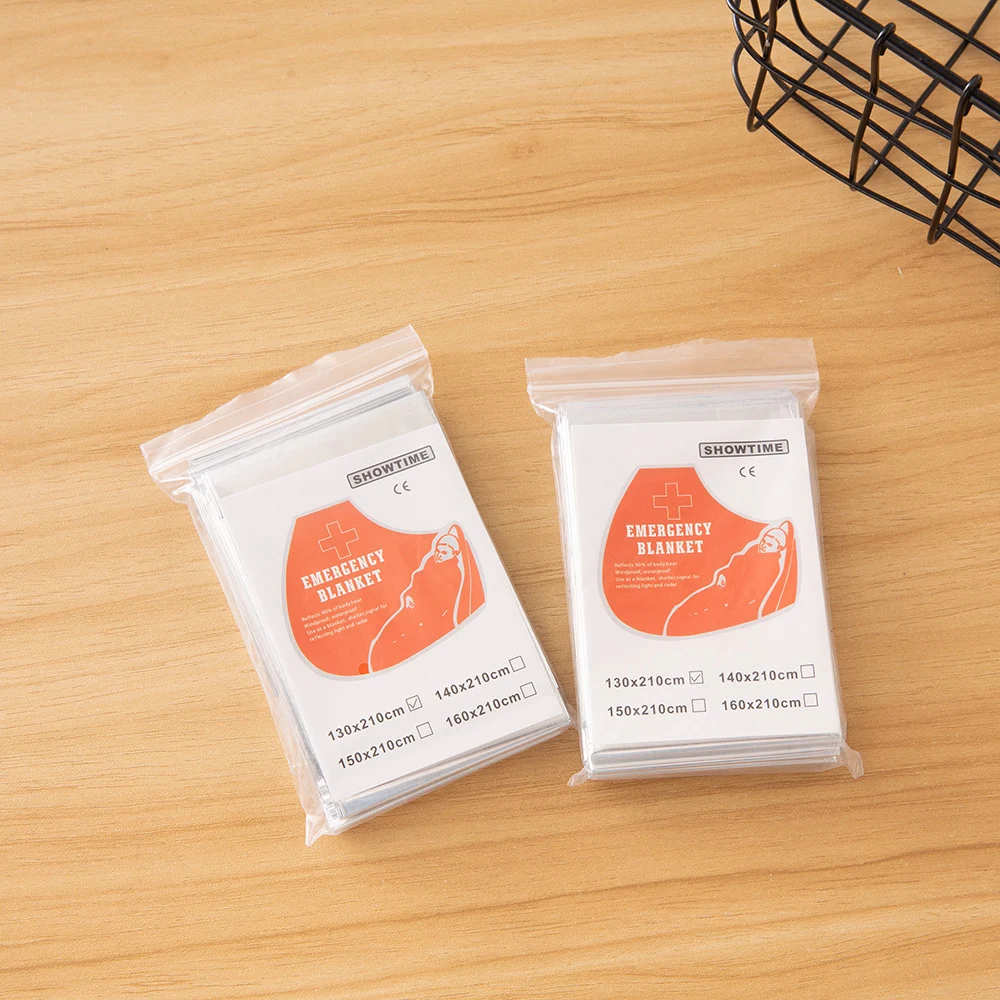 product image - 9