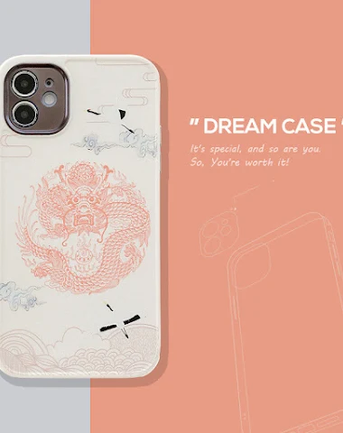 Image product - 0