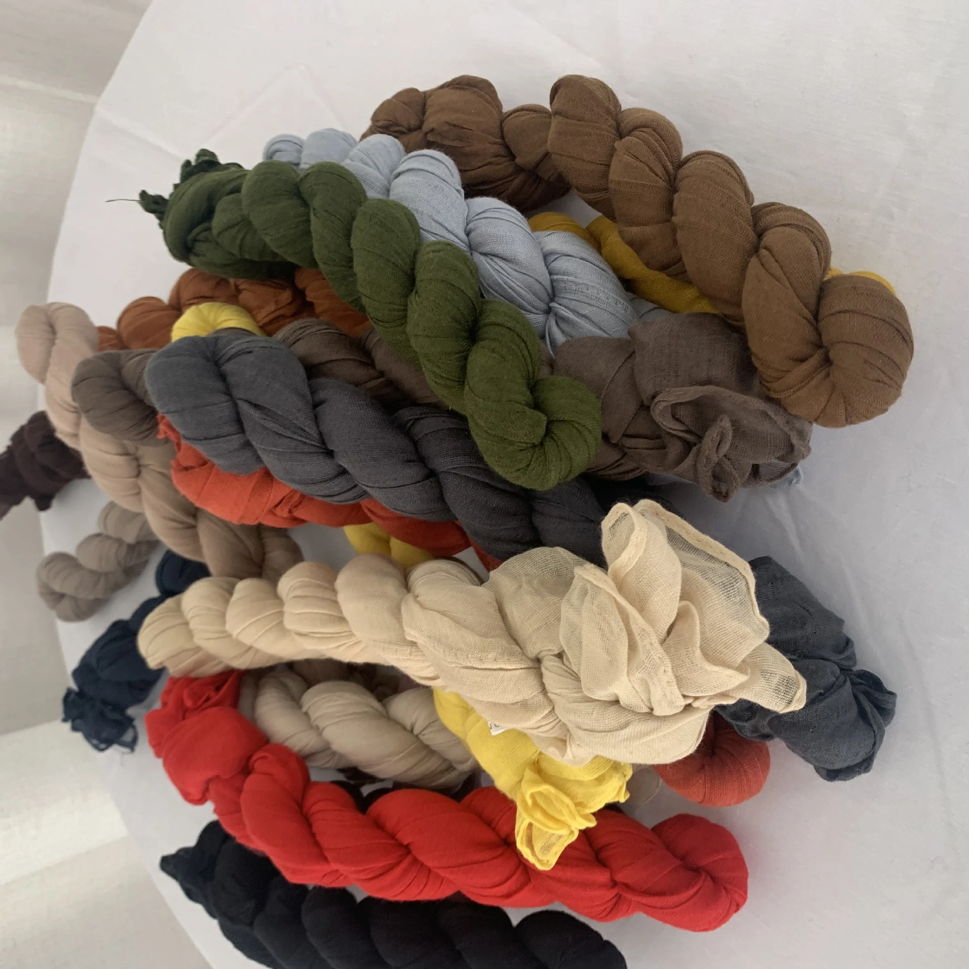 product image - 3