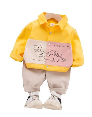 Image product - 1