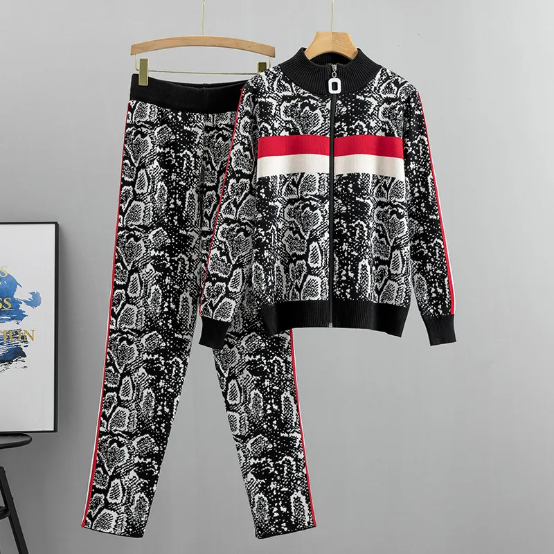 product image - 9