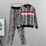 miniatures image - 9