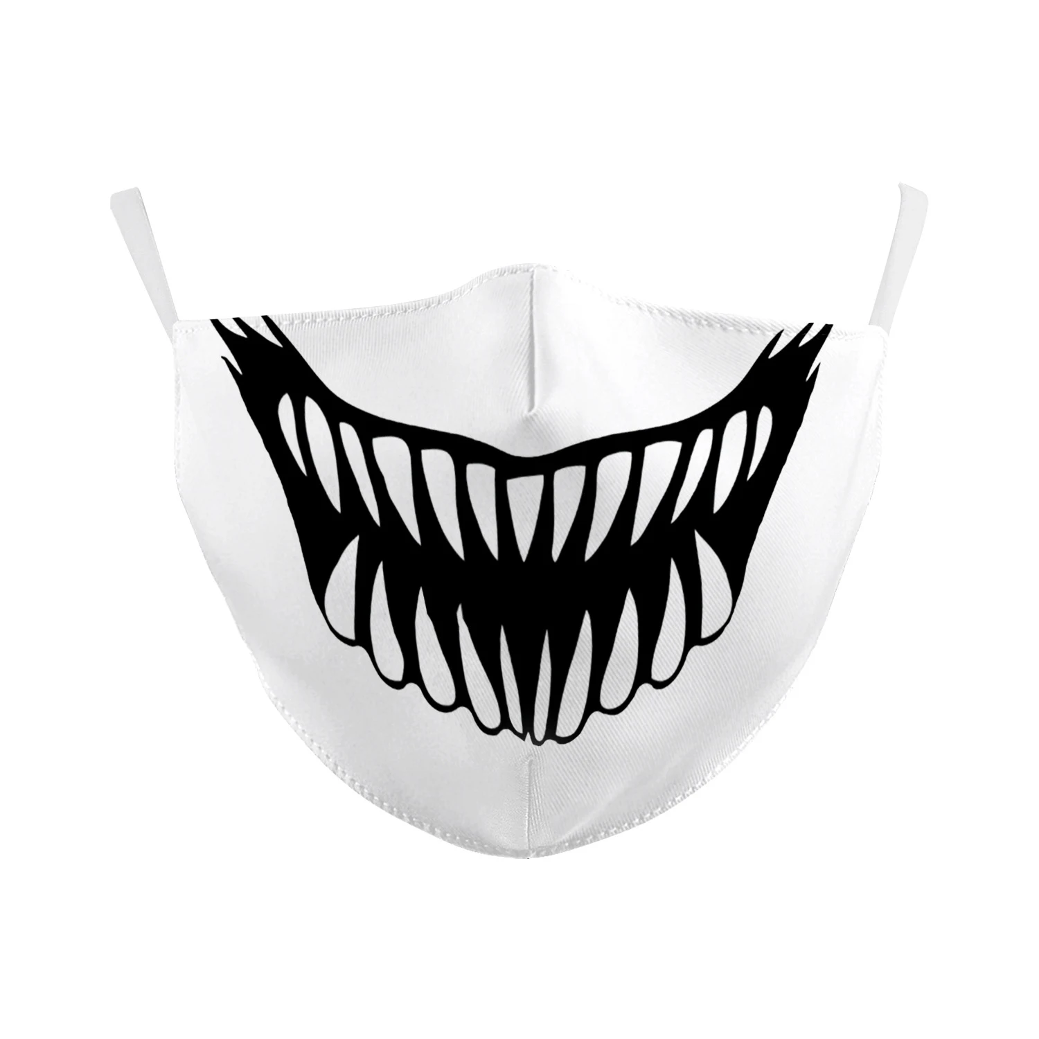 product image - 13