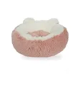 Bear pink