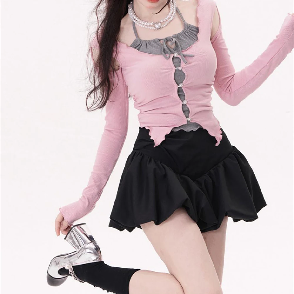 product image - 12