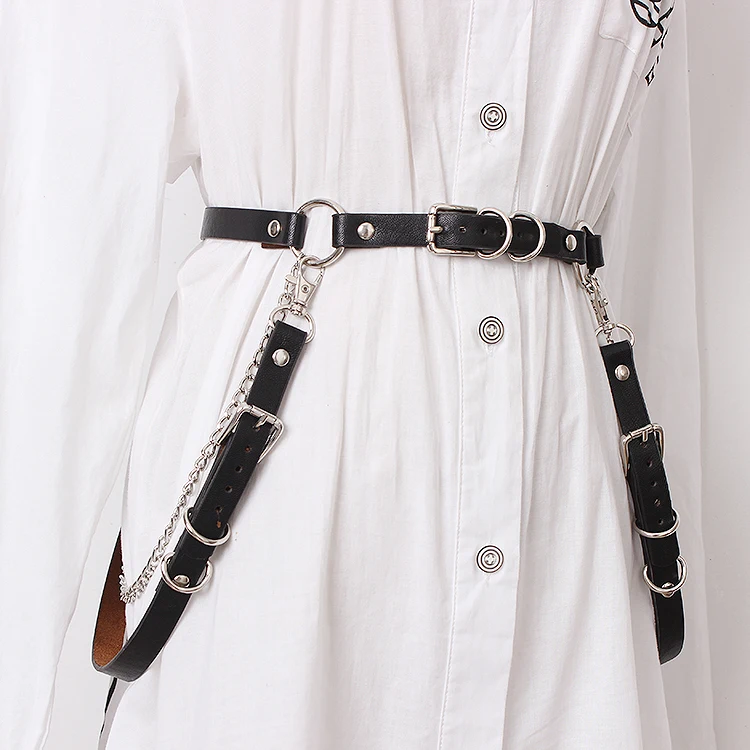 product image - 10