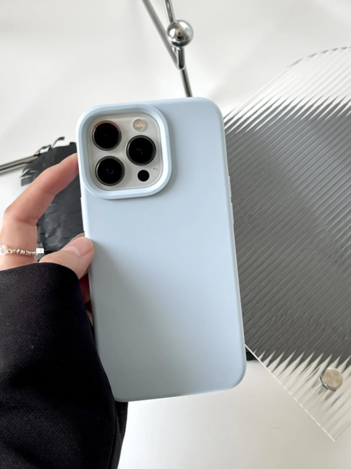 product image - 12