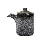 miniatures image - 7