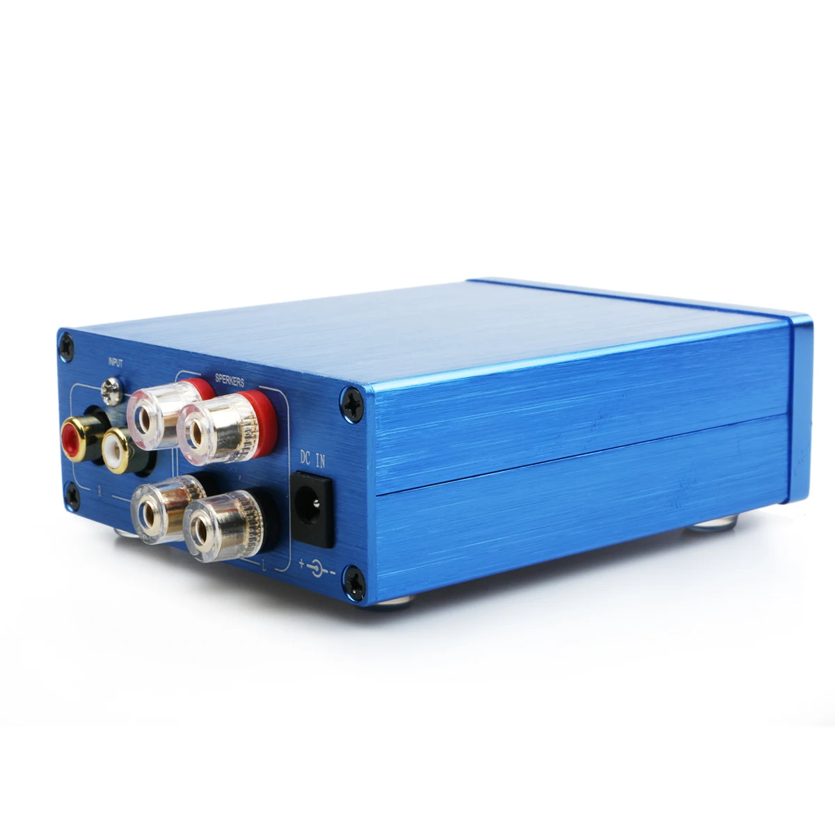 product image - 3