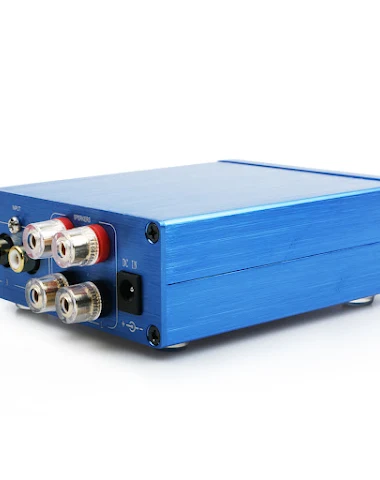 Image product - 3