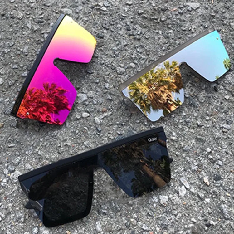 product image - 16