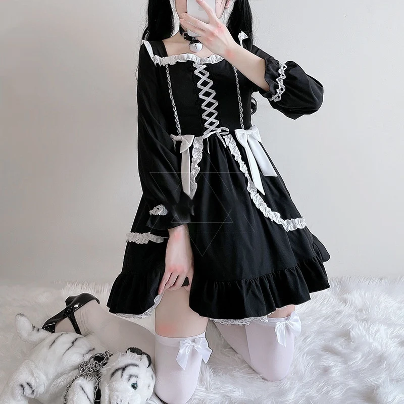 product image - 5