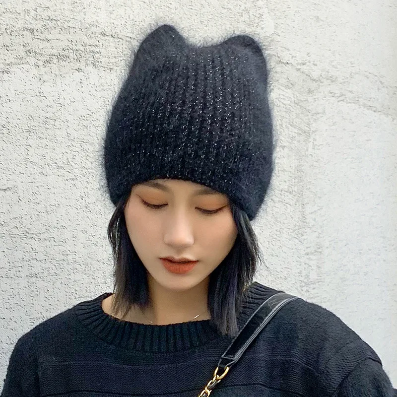 product image - 8