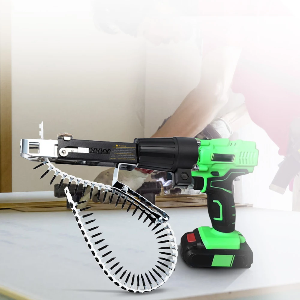 product image - 2