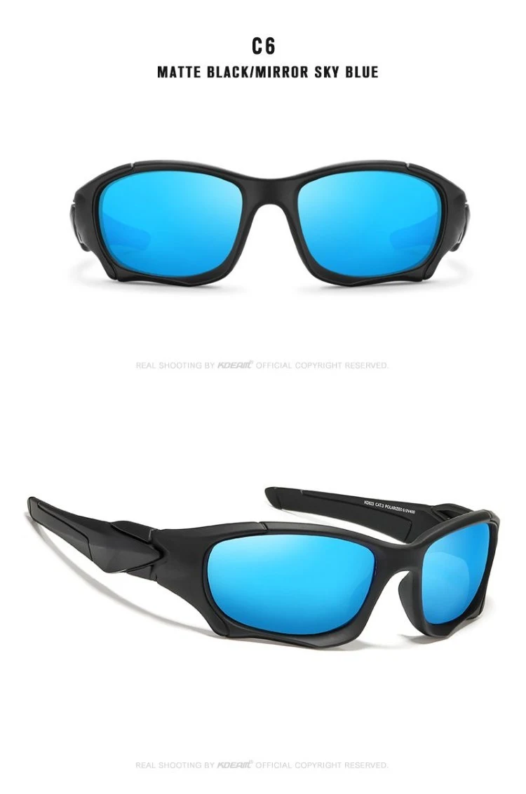 Title 13, Vintage Men Sun Glasses Retro Pilot Sunglasses ...