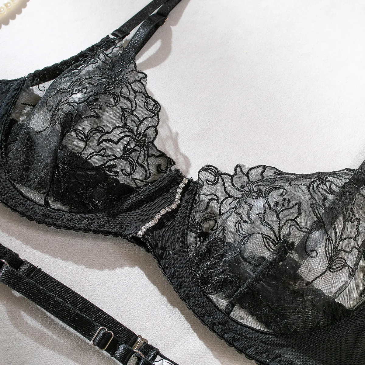 product image - 7