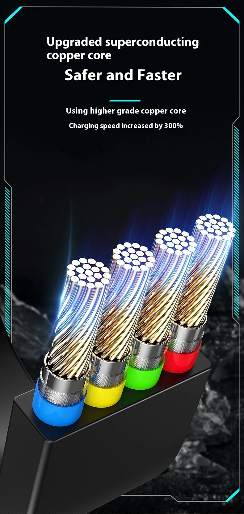 product image - 17