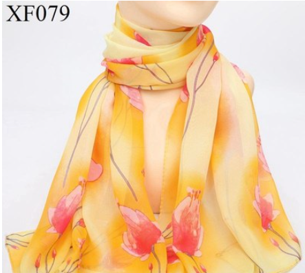 product image - 21