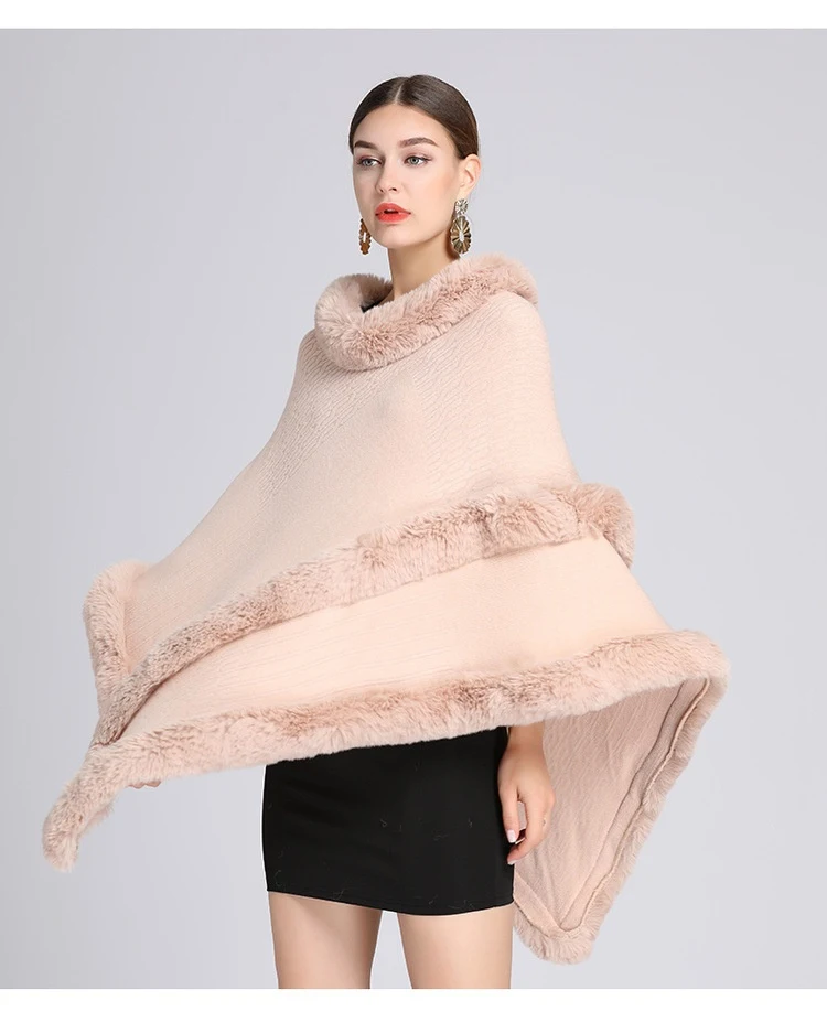 product image - 14