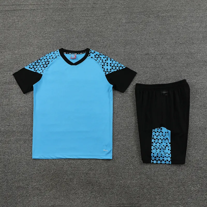 product image - 10