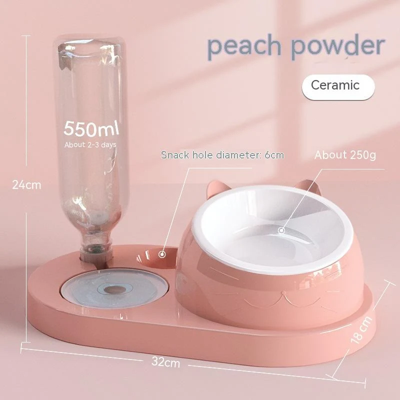 product image - 31