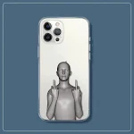 miniatures image - 1