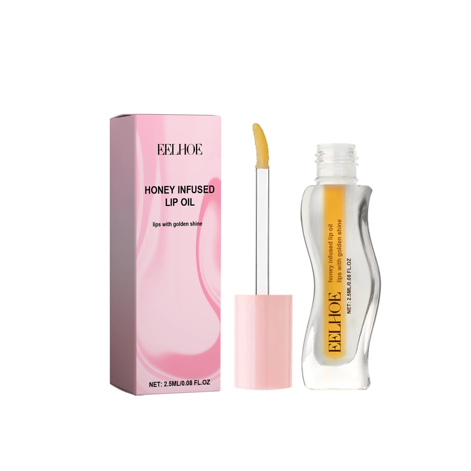 product image - 0