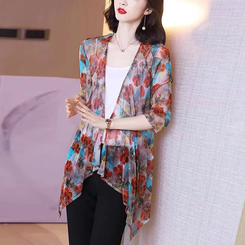 product image - 9