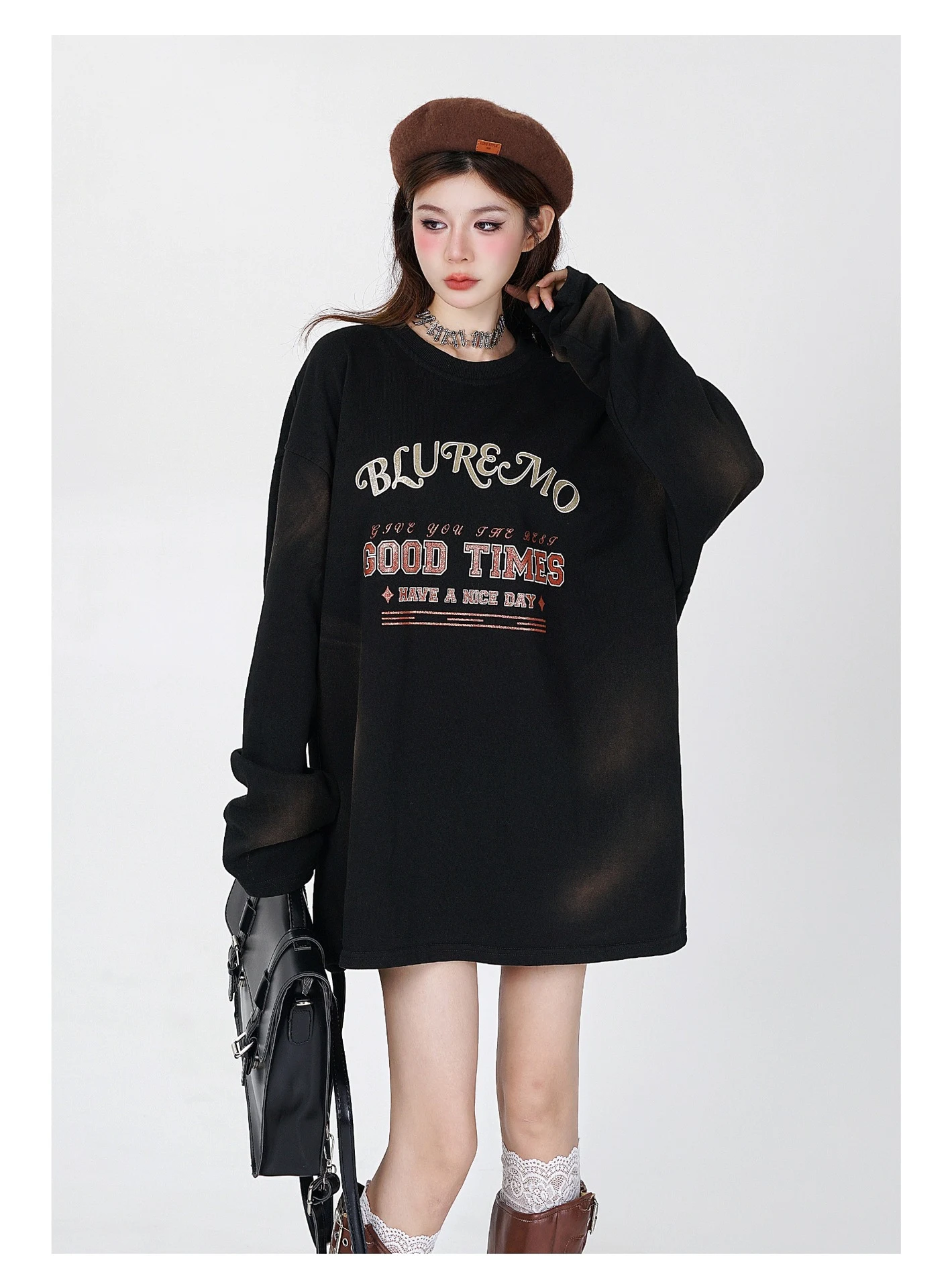 product image - 15