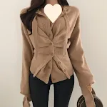 miniatures image - 1