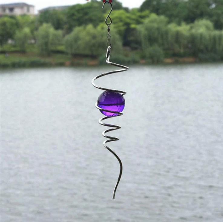 product image - 7