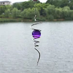 miniatures image - 7