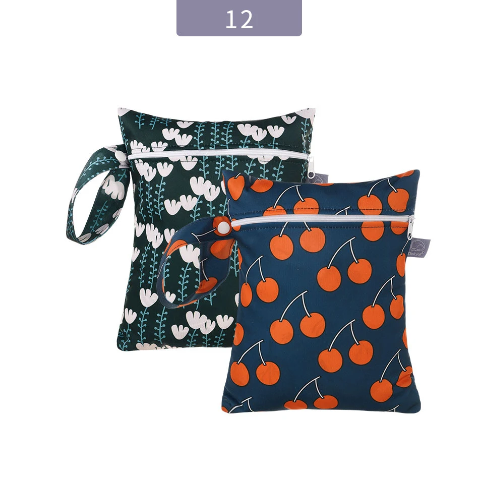 product image - 26