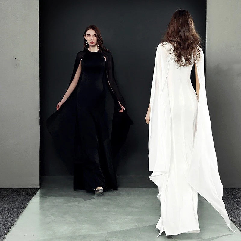 product image - 12