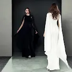 miniatures image - 12