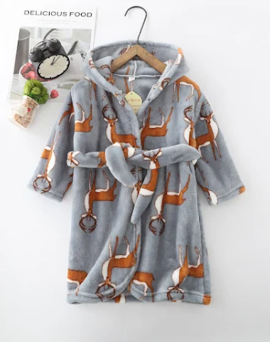 Image product - 2