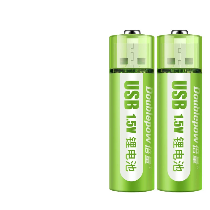 product image - 2