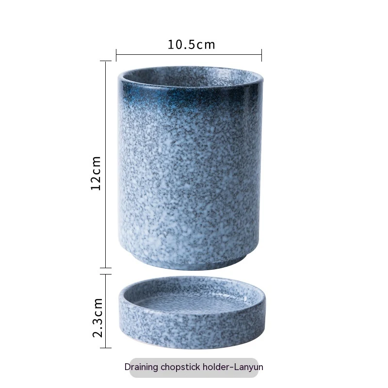 product image - 18