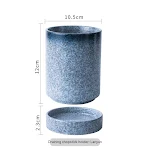 miniatures image - 18